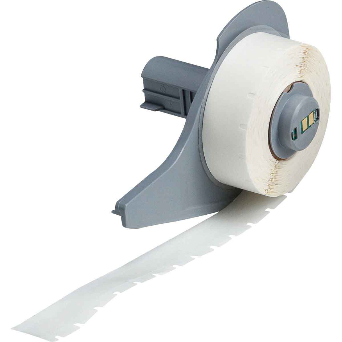 Brady® M7C-375-412 Wire & Component Tags