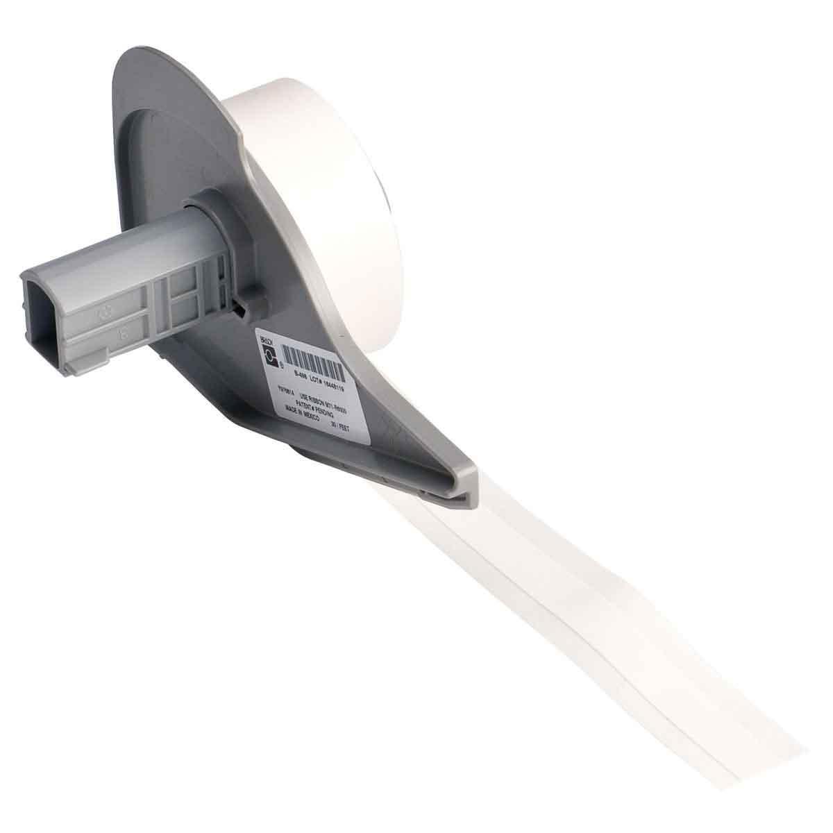 Brady® M7C-375-498 Safety & Facility Labels