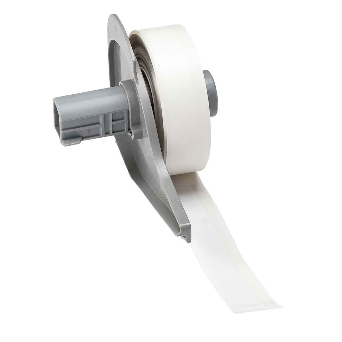 Brady® M7C-500-423 Safety & Facility Labels