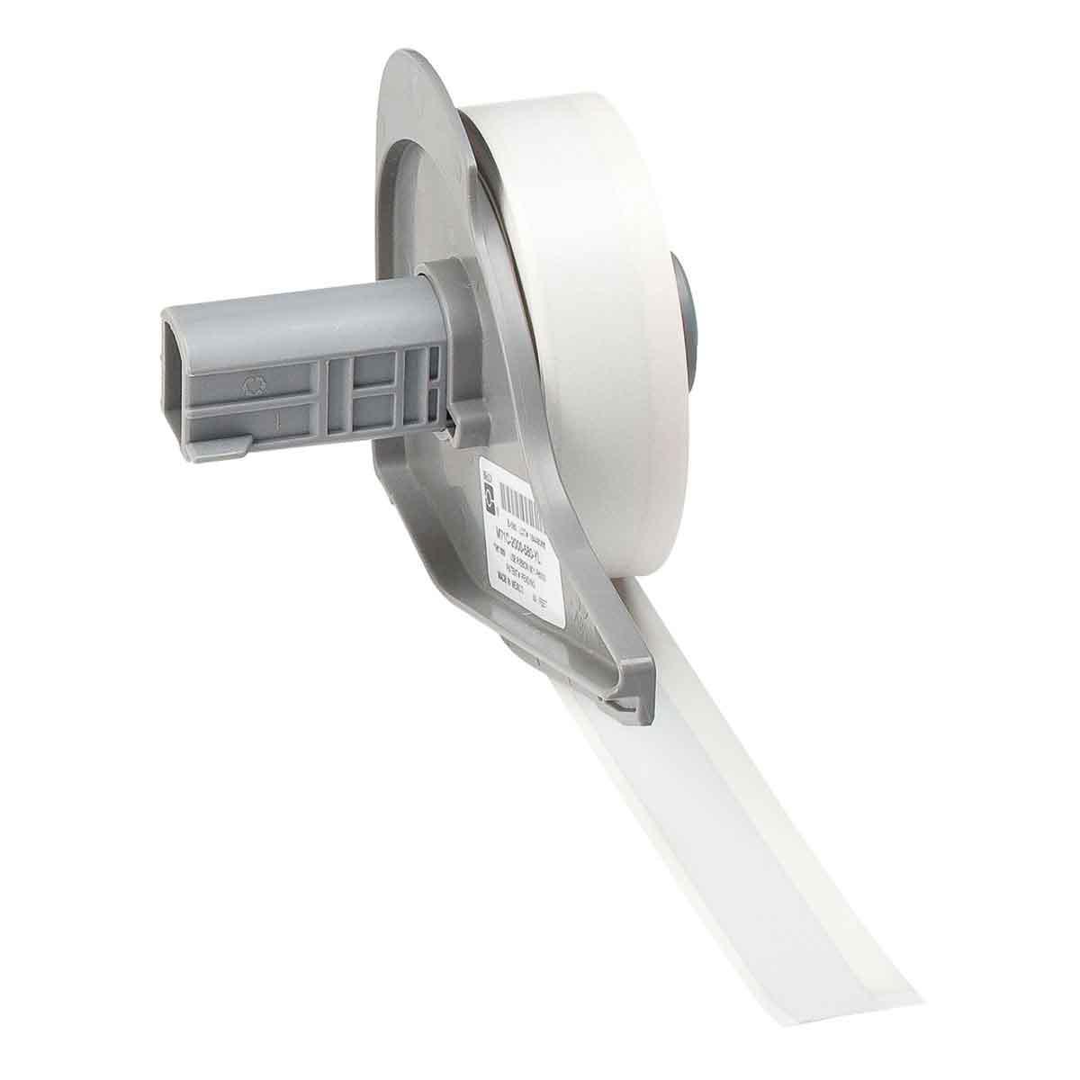 Brady® M7C-500-428 Safety & Facility Labels