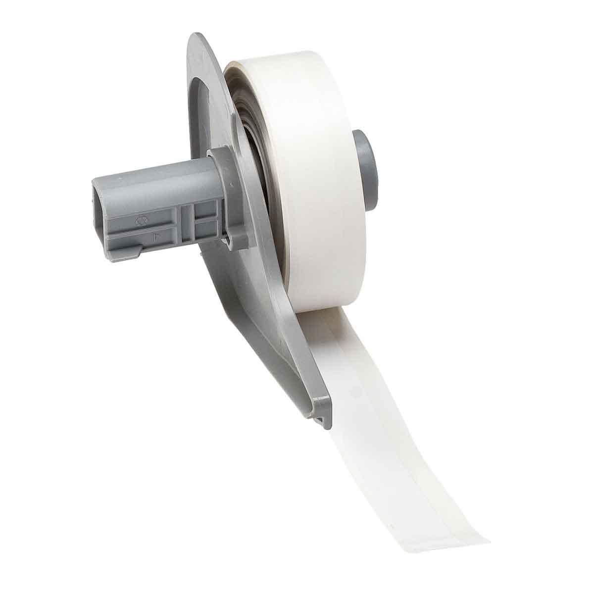 Brady® M7C-500-498 Safety & Facility Labels