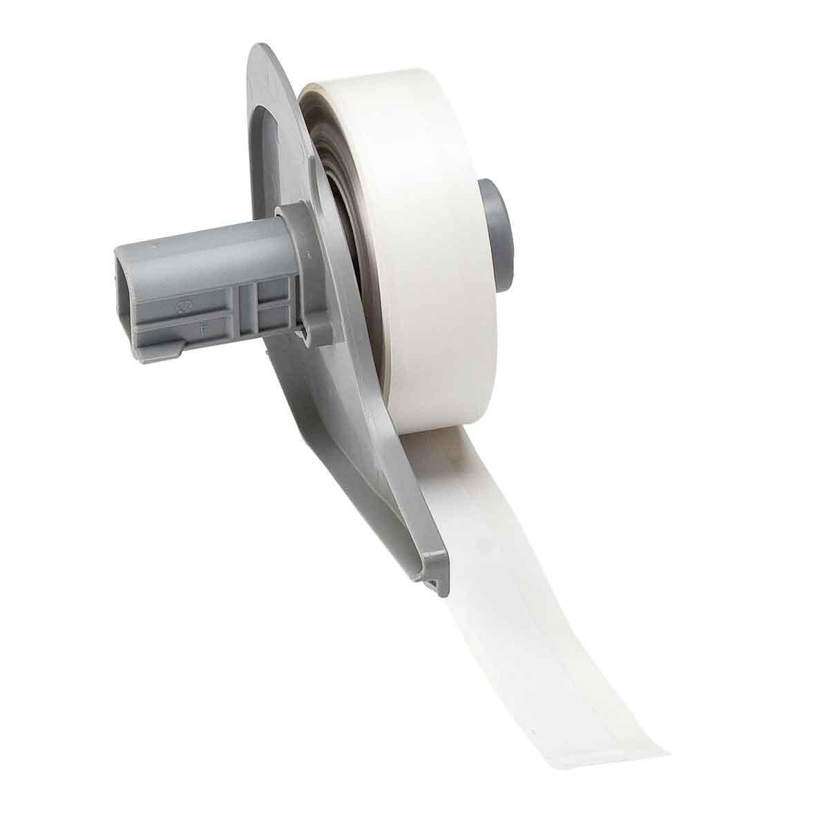 Brady® M7C-500-530 Safety & Facility Labels