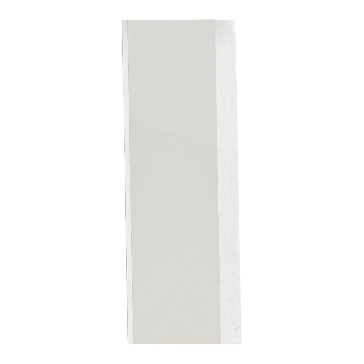 Brady® M7C-500-595-CL Safety & Facility Labels