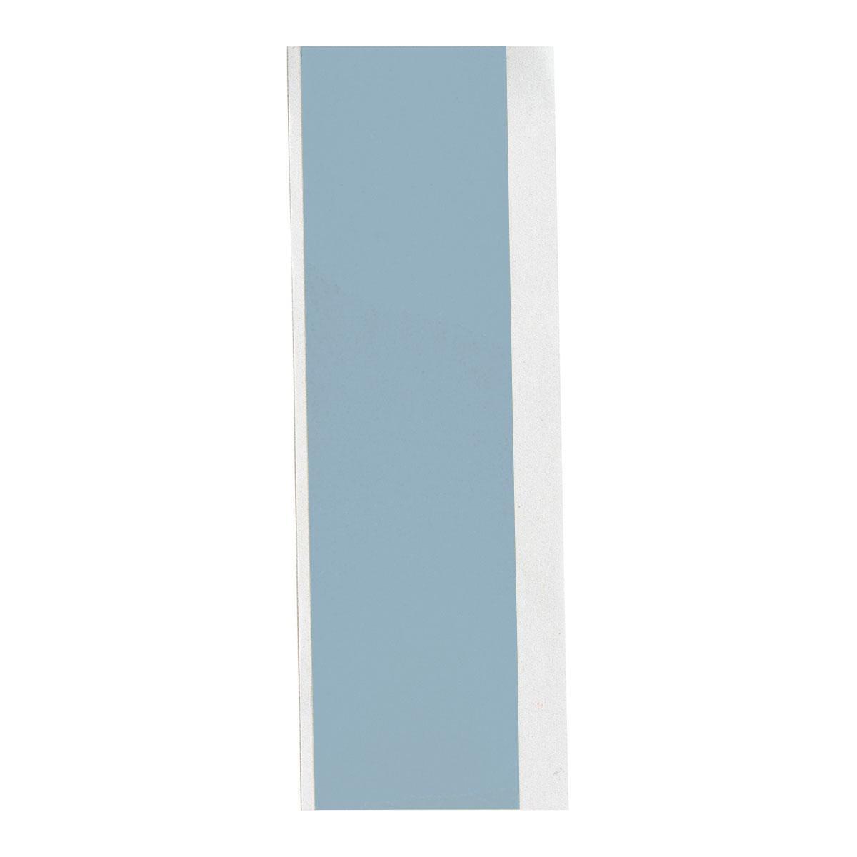 Brady® M7C-500-595-SB Safety & Facility Labels