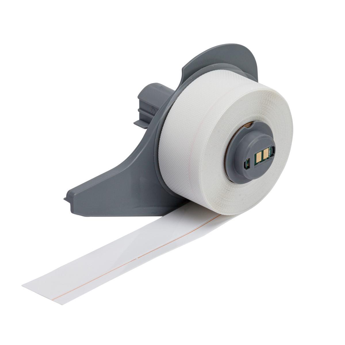 Brady® M7C-750-414 Safety & Facility Labels