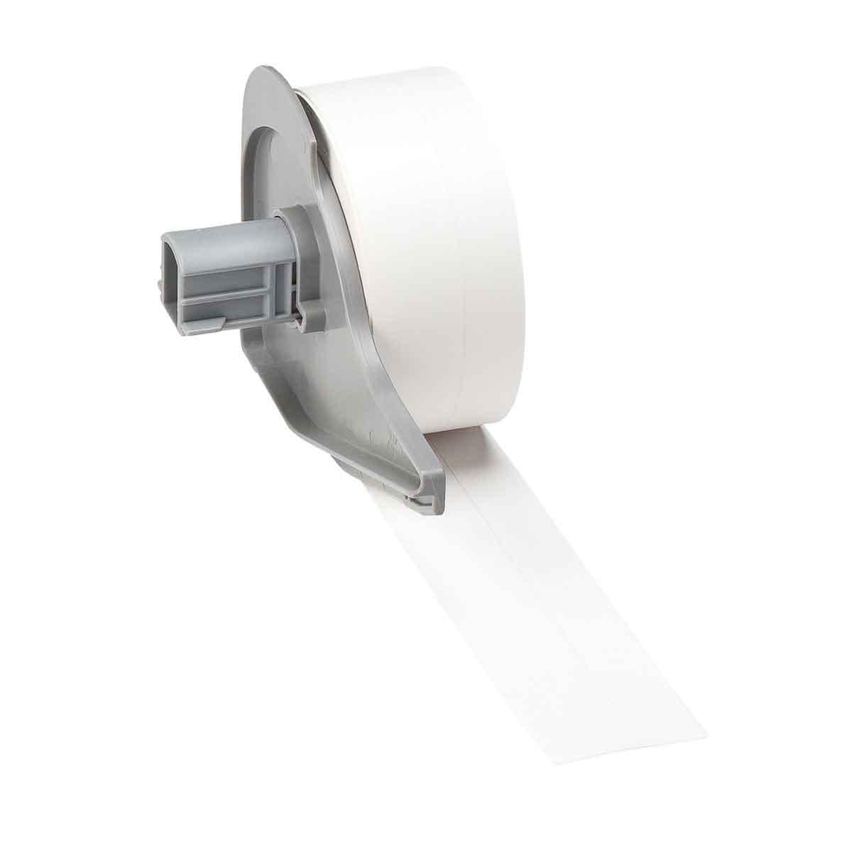 Brady® M7C-785-412 Wire & Component Tags