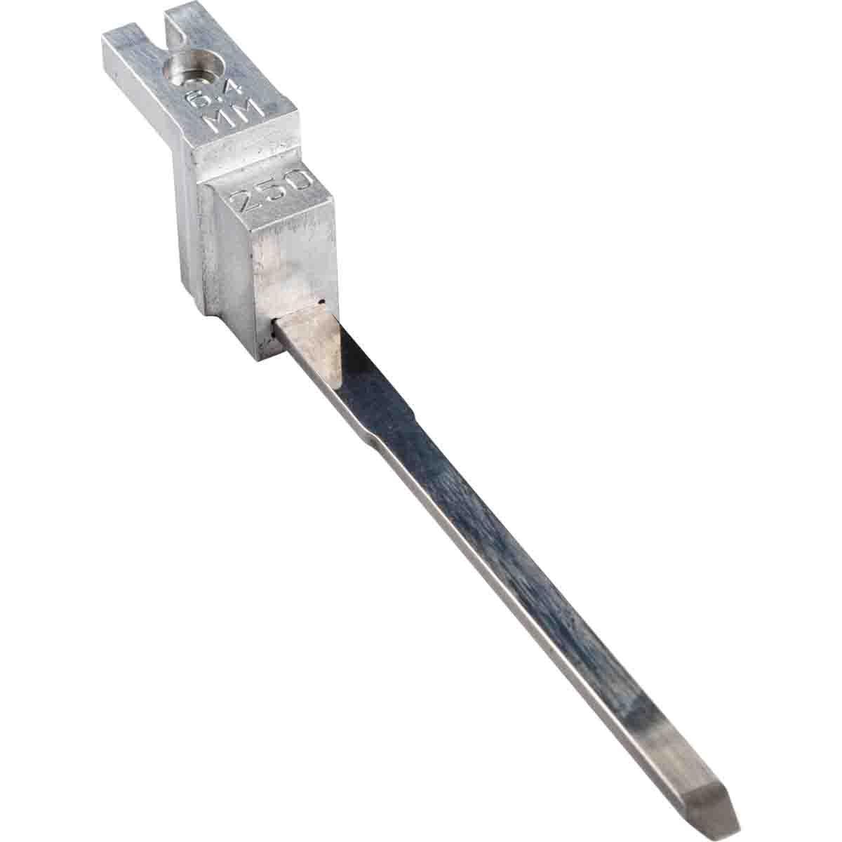 Brady® MANDREL-250-BSP45 Label Printer Accessories