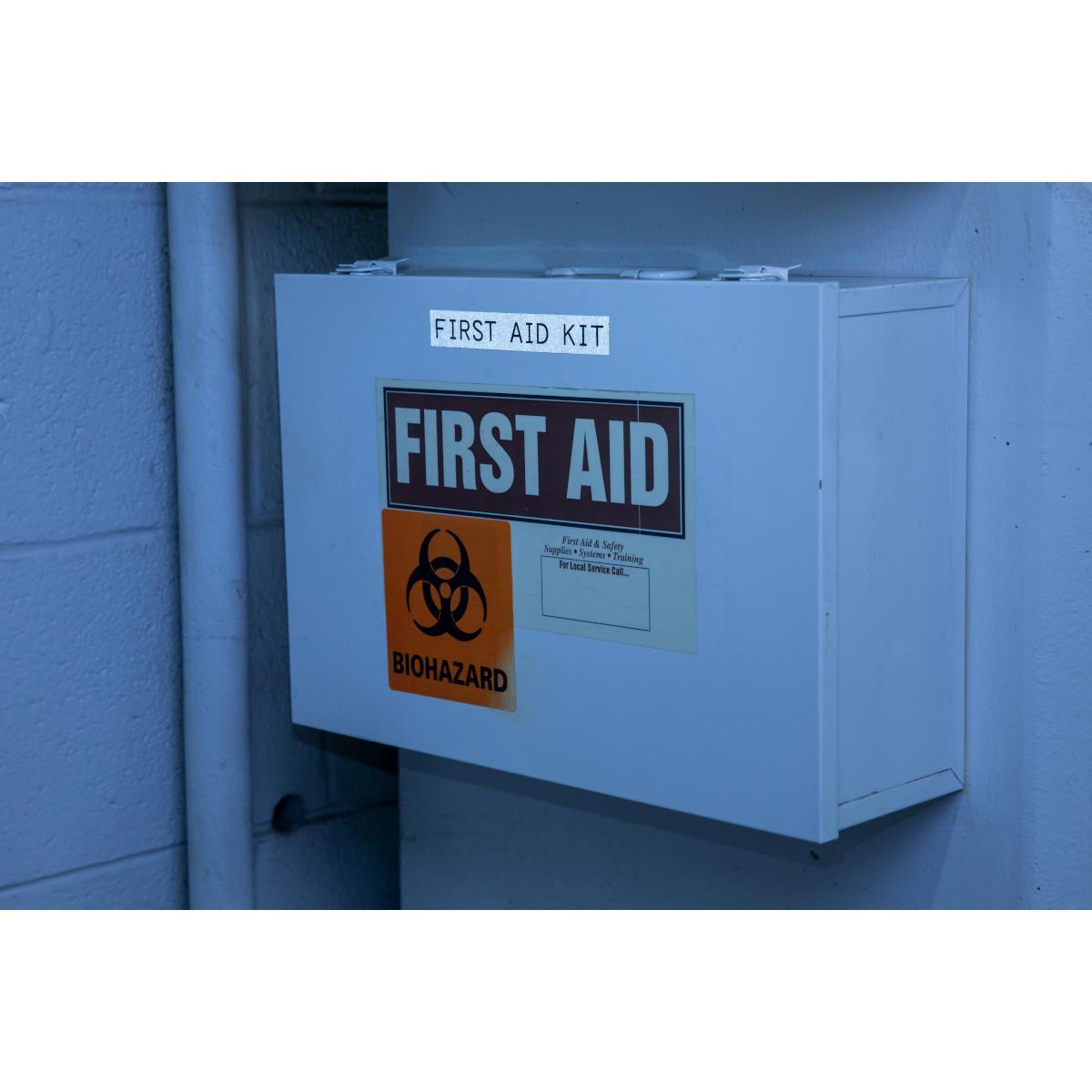 Brady® MC-750-584 Label Cartridges
