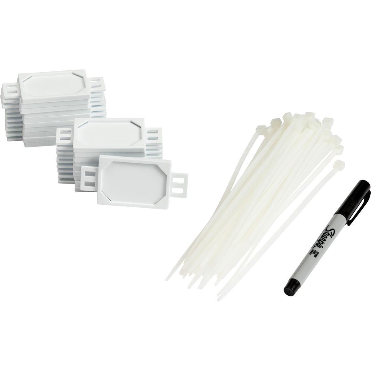 Brady® 107946 Tag Accessories