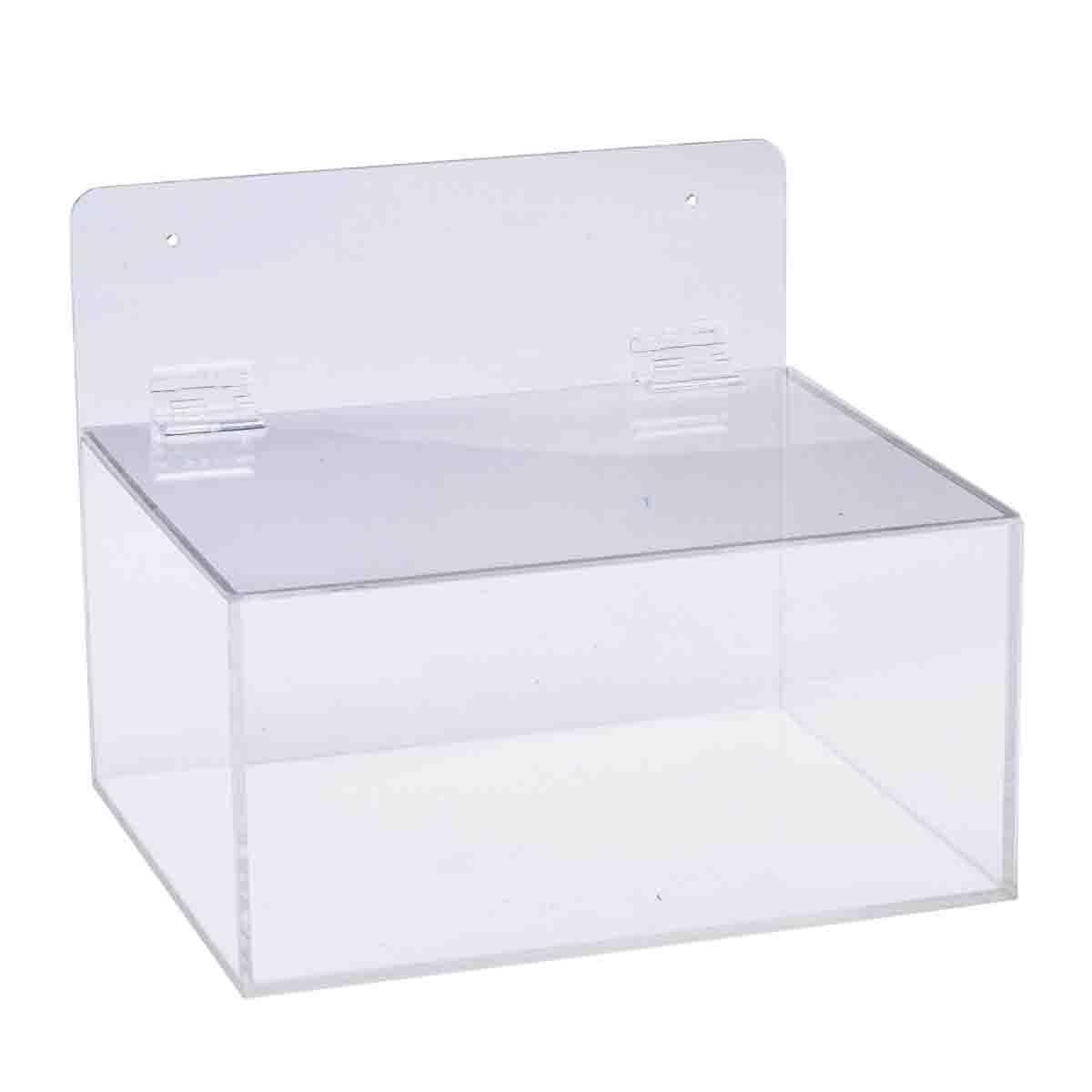 Brady® MPPE Disposable Hat, Hairnet & Beard Cover Dispensers