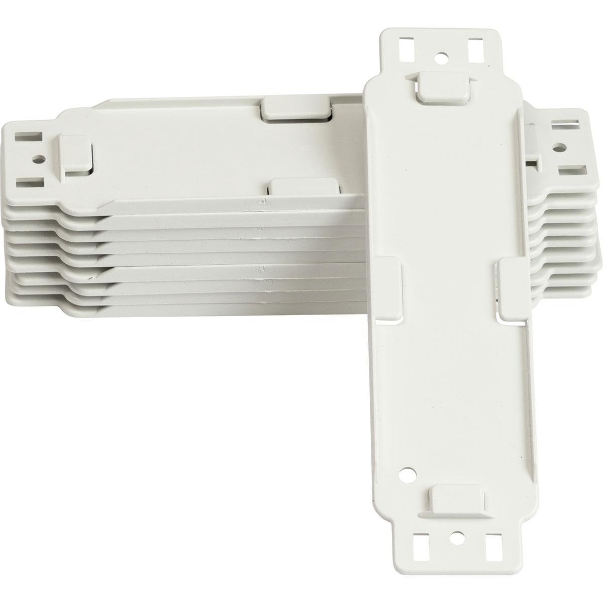 Brady® 107965 Tag Accessories