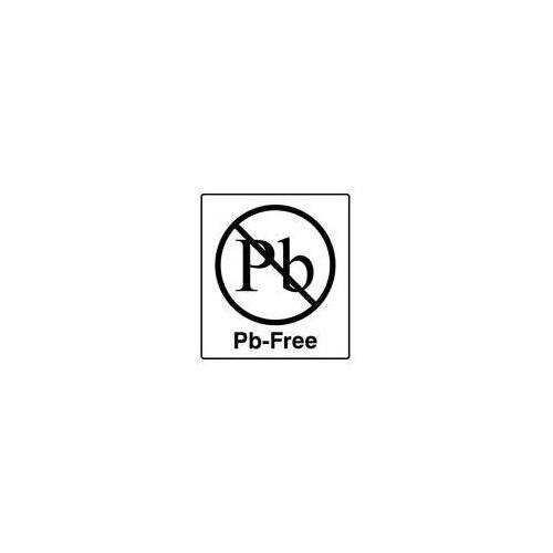 Brady® PB-1-.5 Safety & Facility Labels