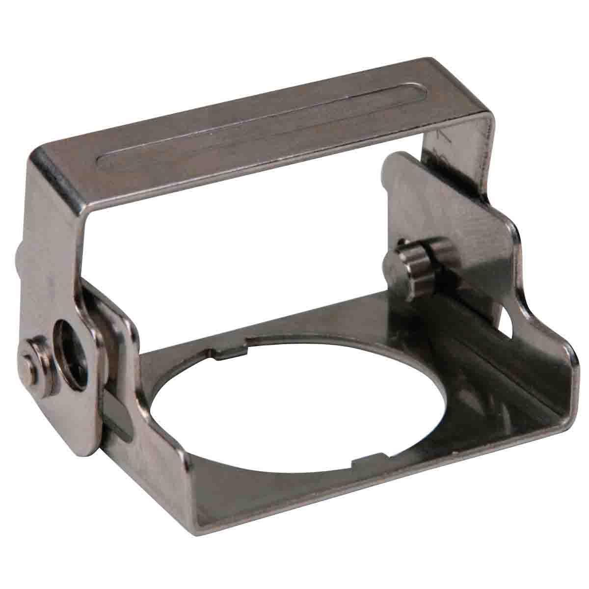 Brady® PBL2 Lockout Accessories