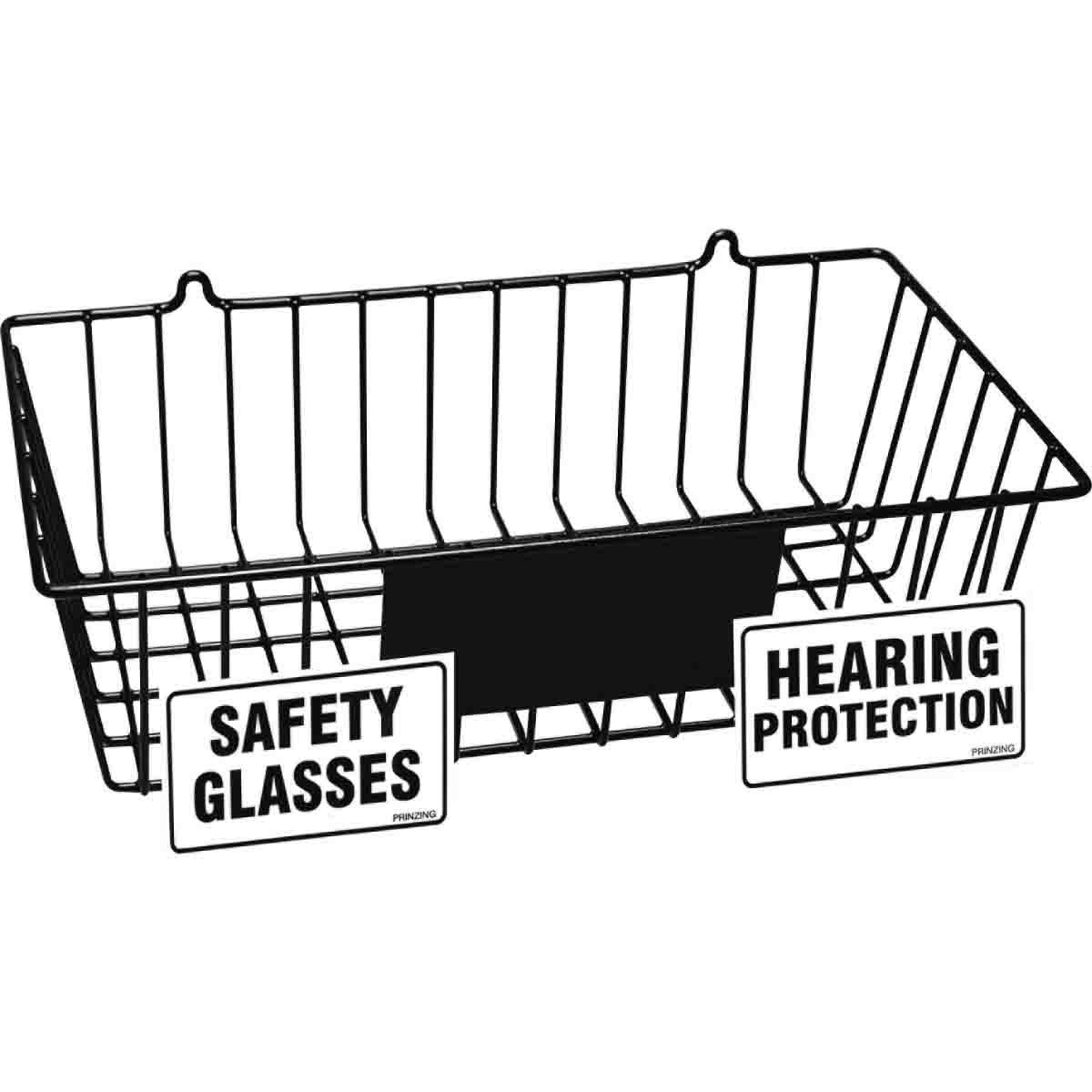 Brady® PD001E Eyewear Dispensers