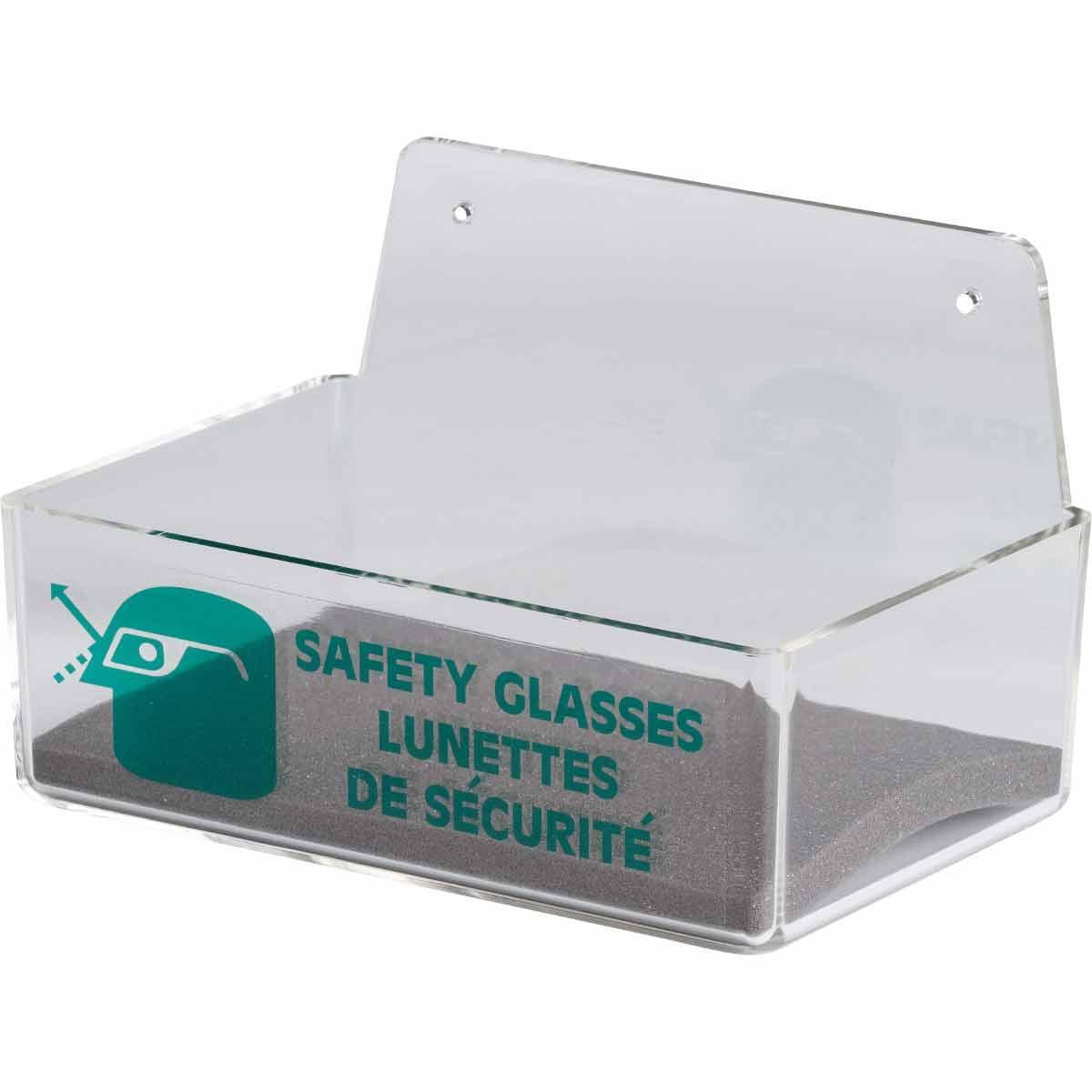 Brady® PD211F Eyewear Dispensers