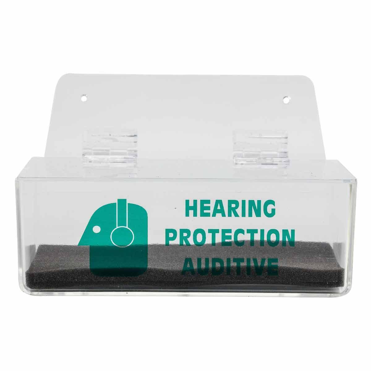 Brady® PD219L-F Ear Plug Dispensers