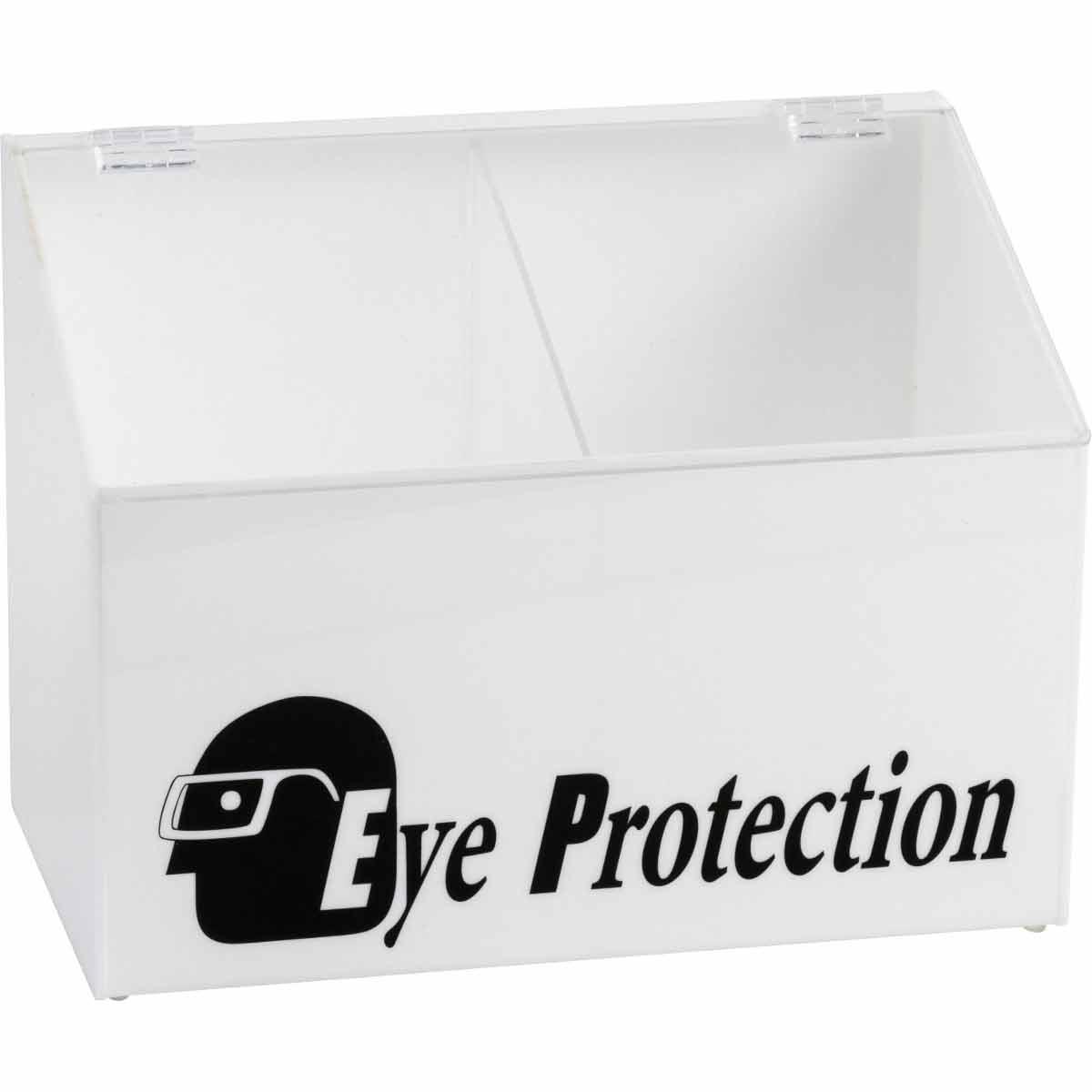 Brady® PD264E Eyewear Dispensers