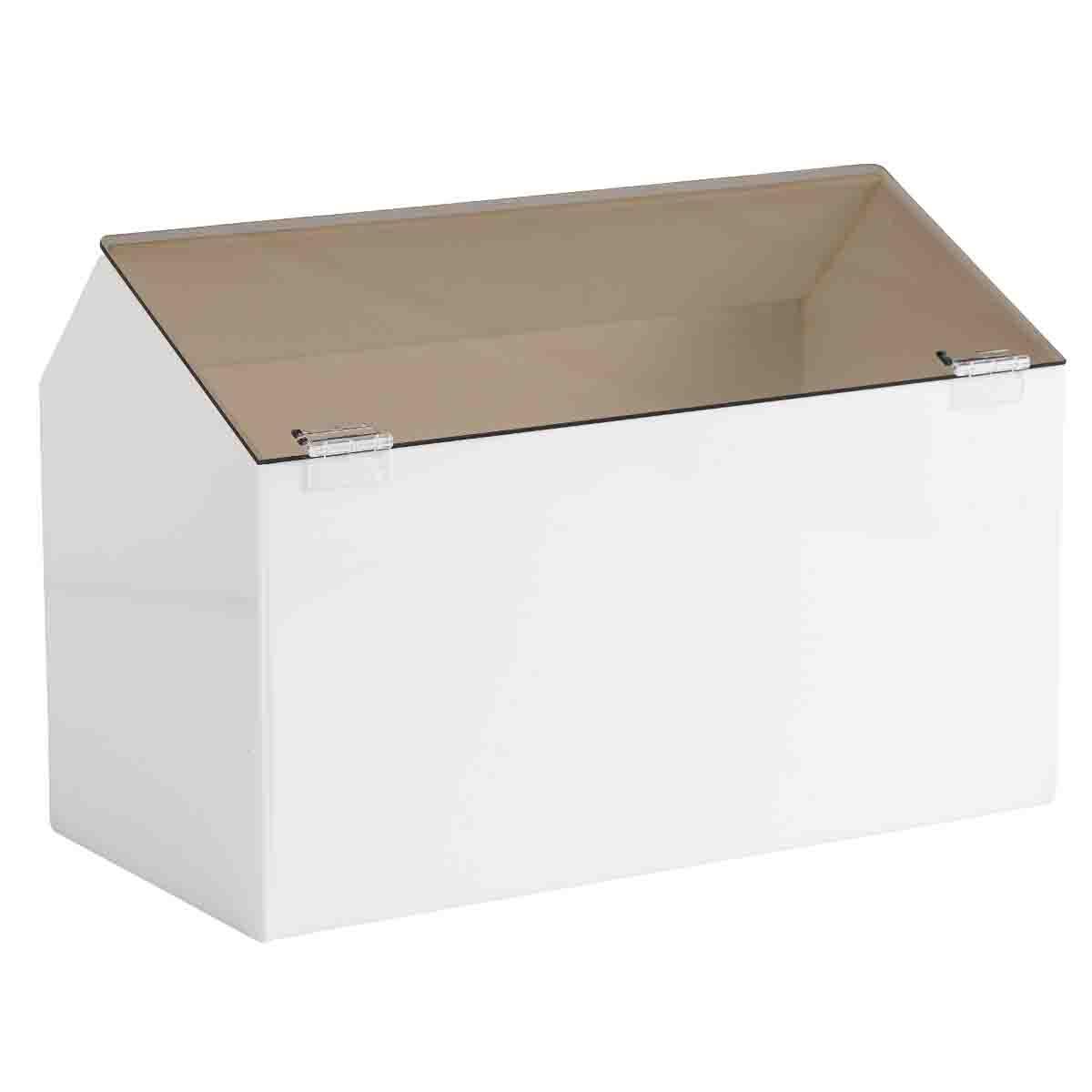 Brady® PD297E Eyewear Dispensers