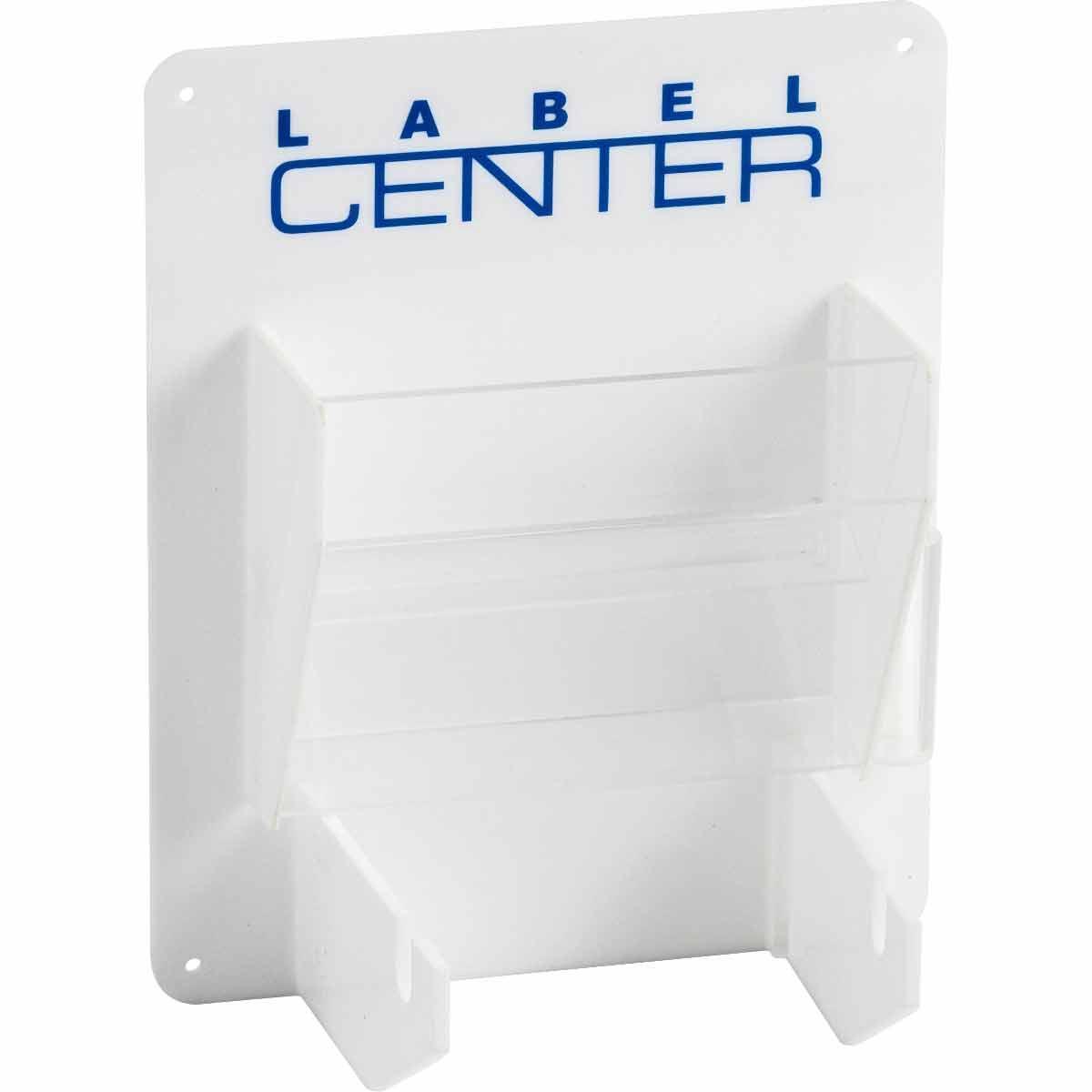 Brady® PD545E Right-To-Know Stations
