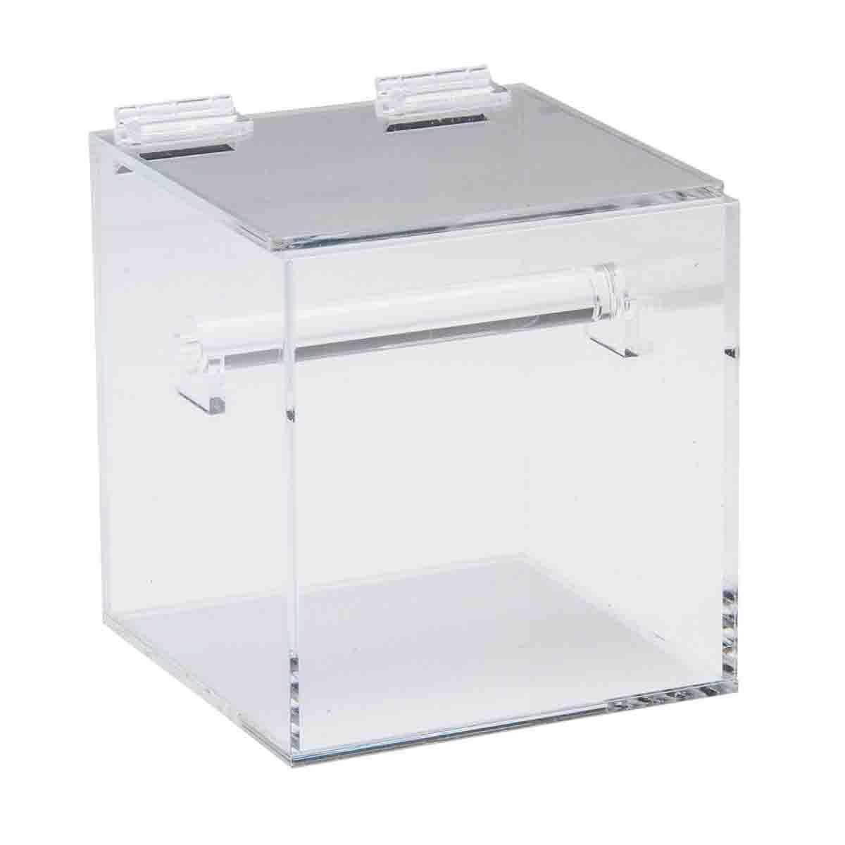 Brady® PD934A Wire & Component Marker Dispensers