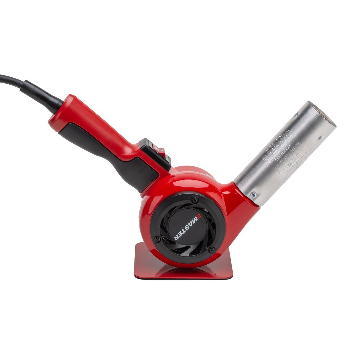 Brady® PMS-HG-1 Electric Heat Guns & Blowers