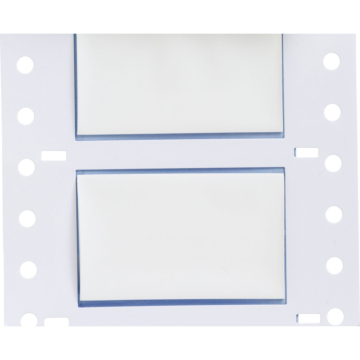 Brady® PS-750-2-WT Wire Marker Sleeves