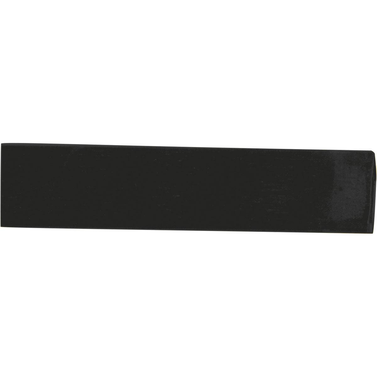 Brady® PS-C-250-BL Wire Marker Sleeves