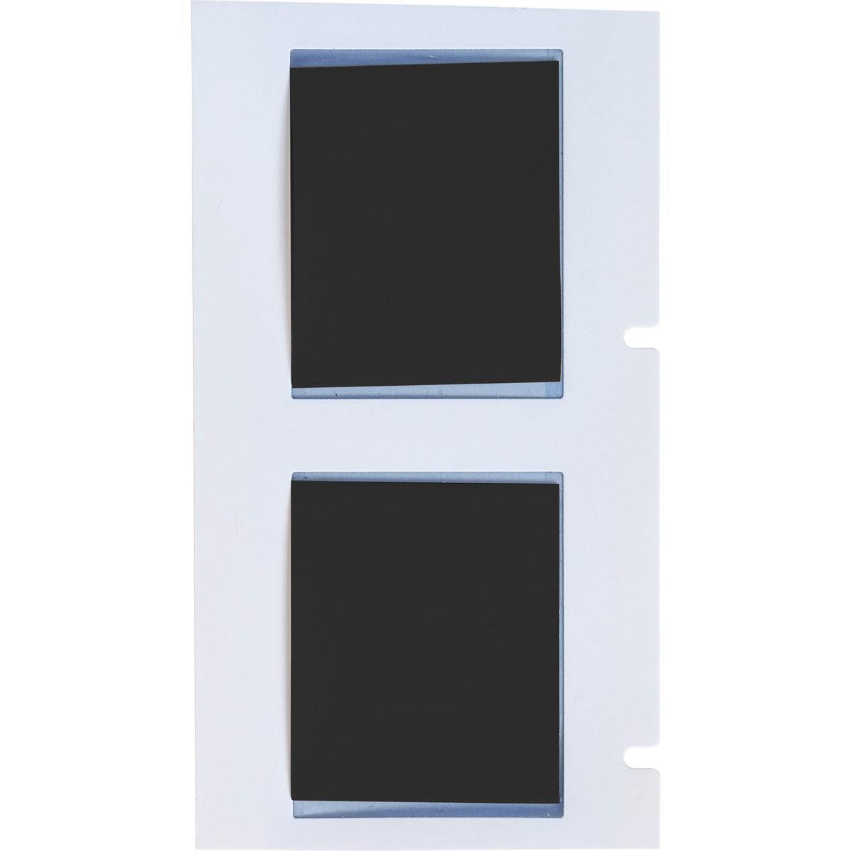 Brady® PSFR-750-175-BK Wire Marker Sleeves