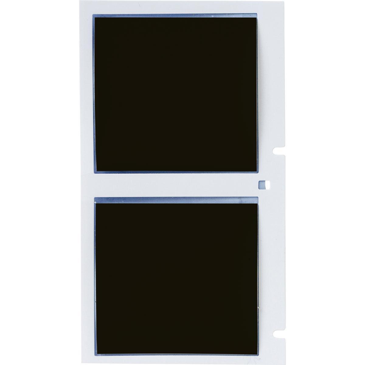 Brady® PSPT-1000-175-BK Wire Marker Sleeves