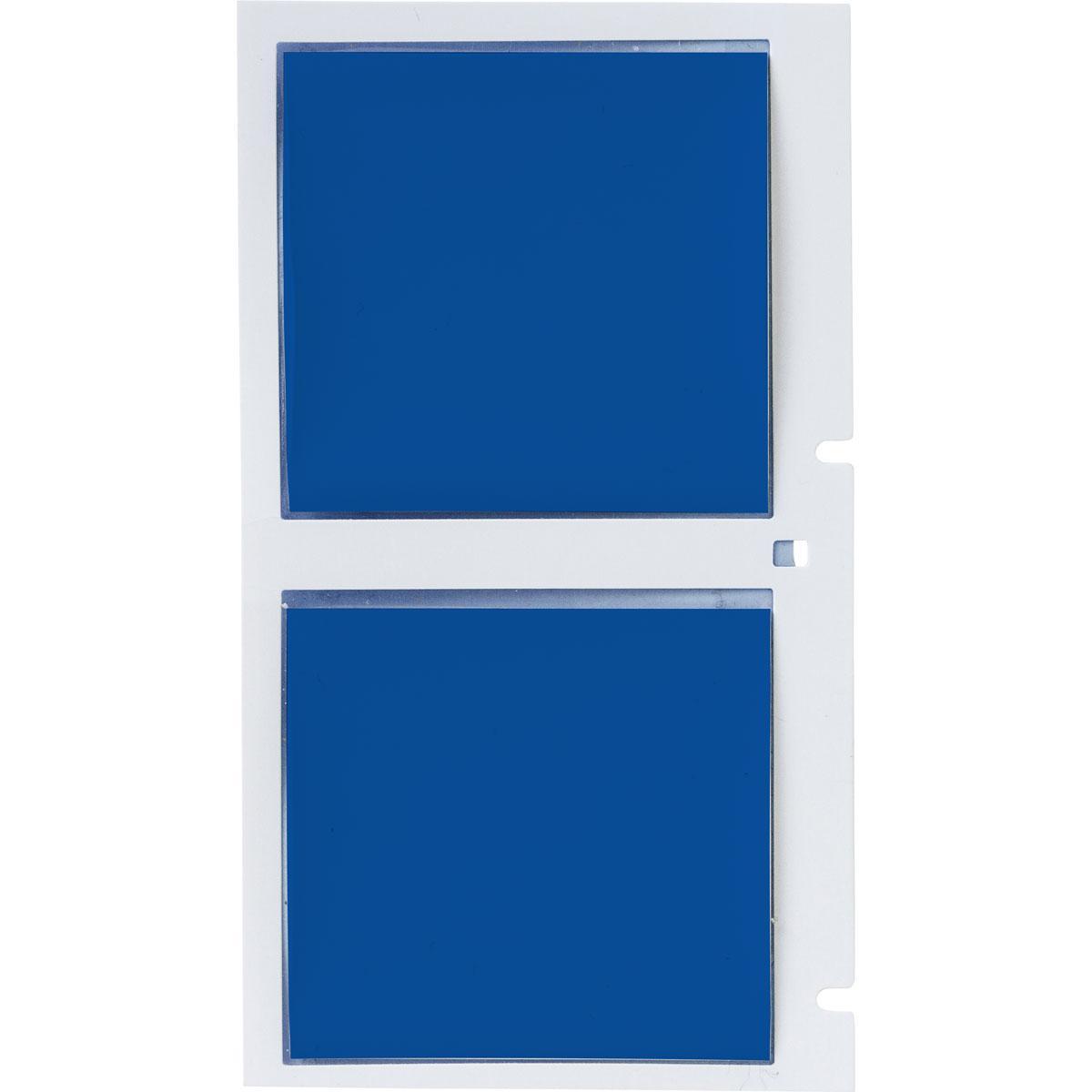 Brady® PSPT-1000-175-BL Wire Marker Sleeves