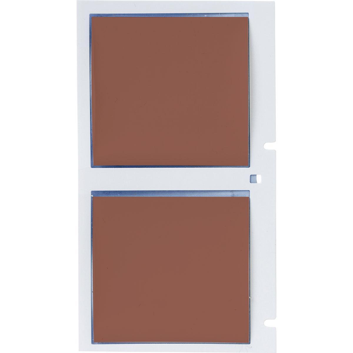 Brady® PSPT-1000-175-BR Wire Marker Sleeves