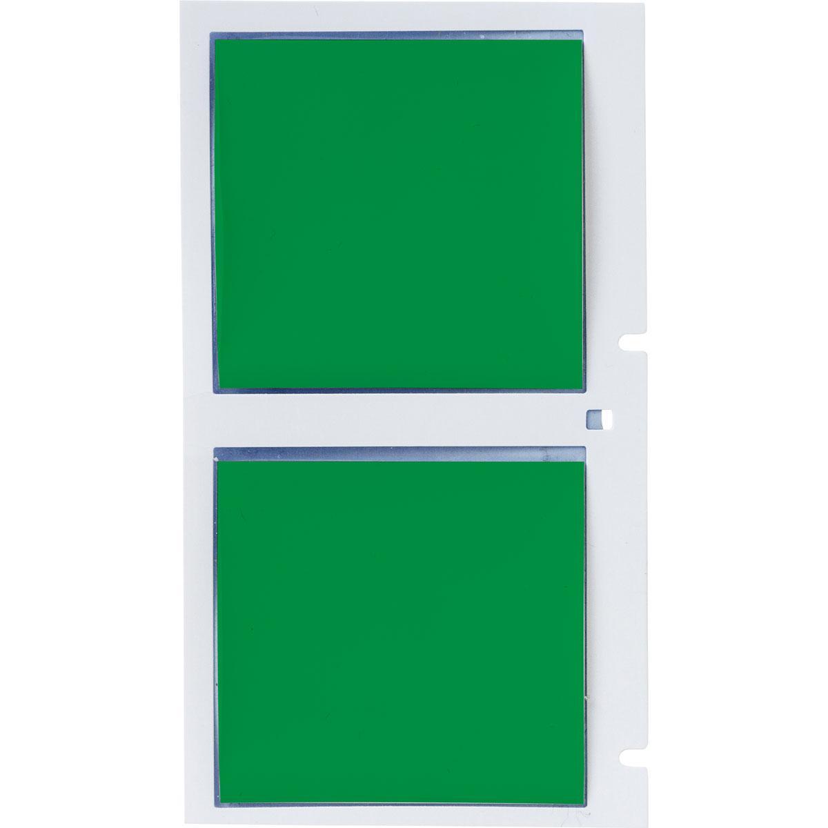 Brady® PSPT-1000-175-GR Wire Marker Sleeves