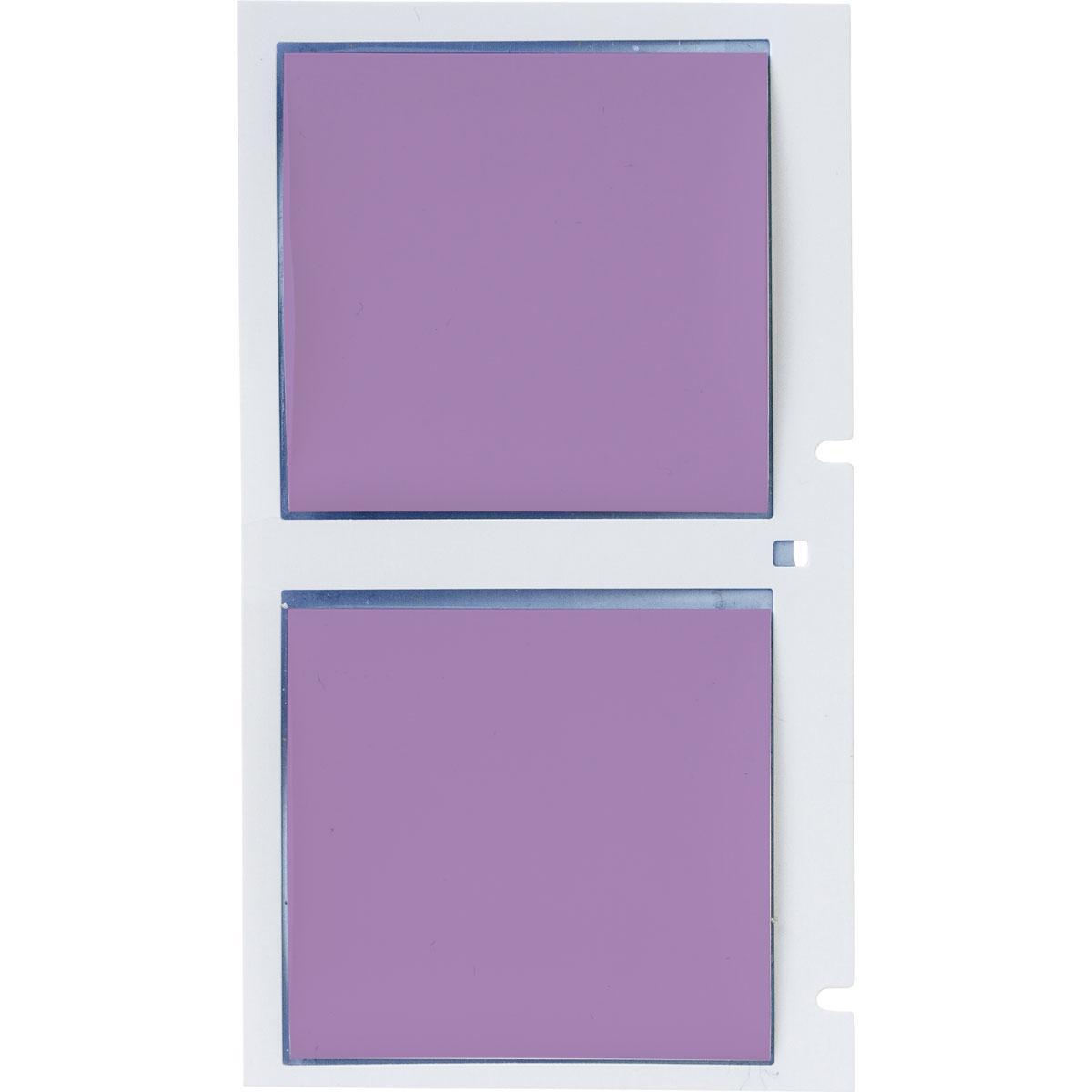 Brady® PSPT-1000-175-VT Wire Marker Sleeves