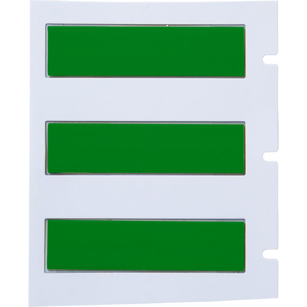 Brady® PSPT-250-175-GR Wire Marker Sleeves