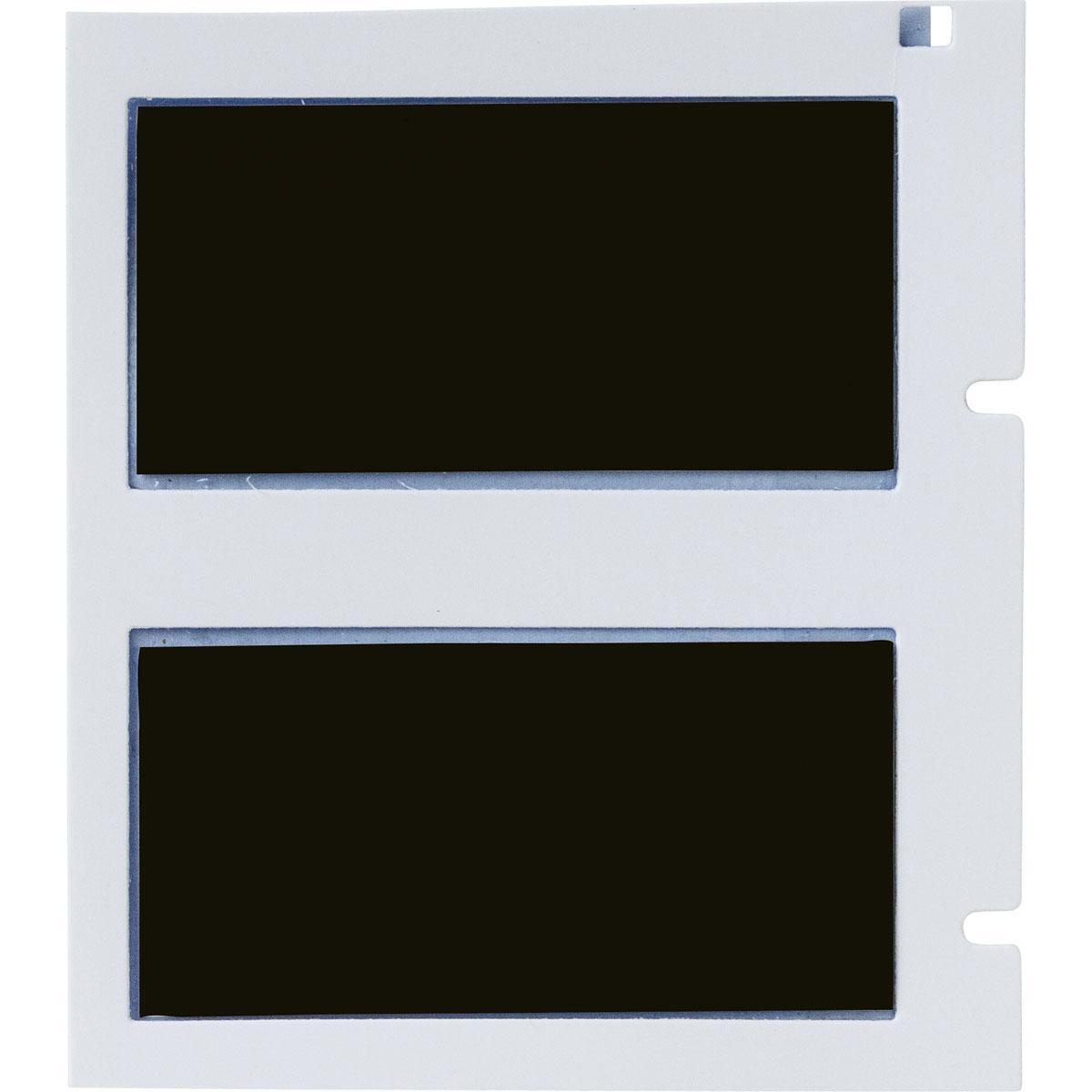 Brady® PSPT-500-175-BK Wire Marker Sleeves