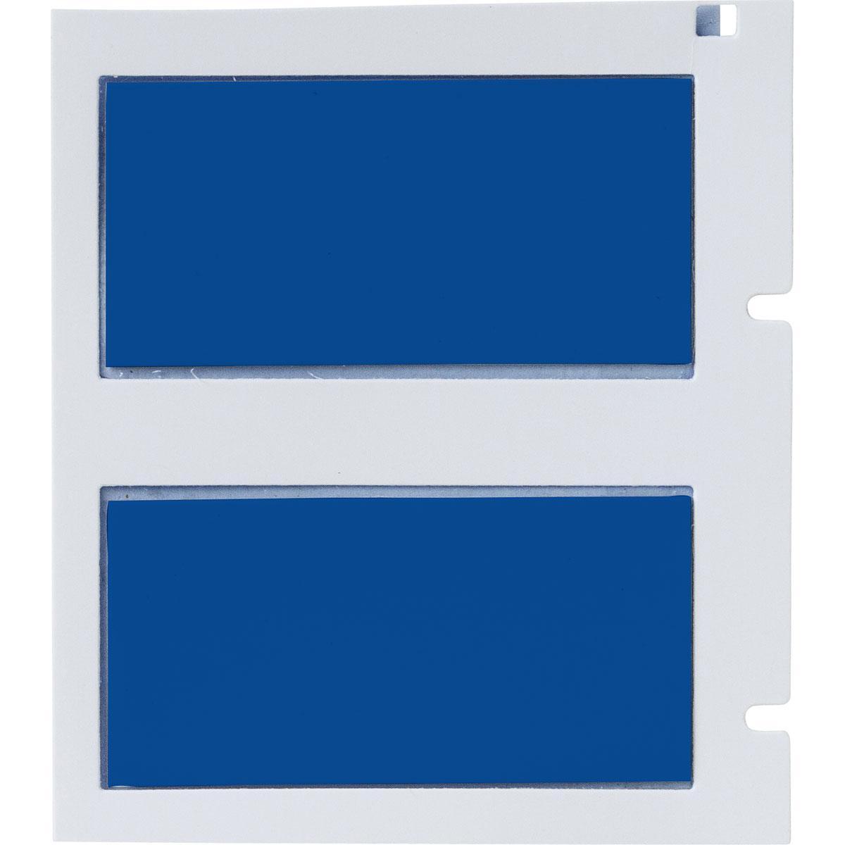 Brady® PSPT-500-175-BL Wire Marker Sleeves