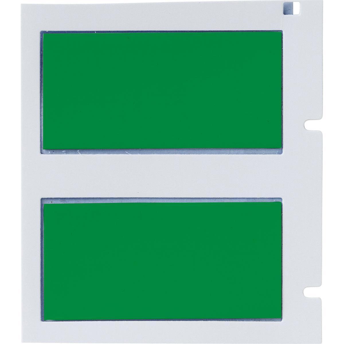 Brady® PSPT-500-175-GR Wire Marker Sleeves