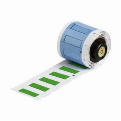 Brady® PSPT-094-175-GR Wire Marker Sleeves