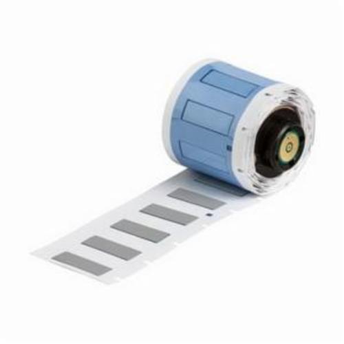 Brady® PSPT-125-175-GY Wire Marker Sleeves