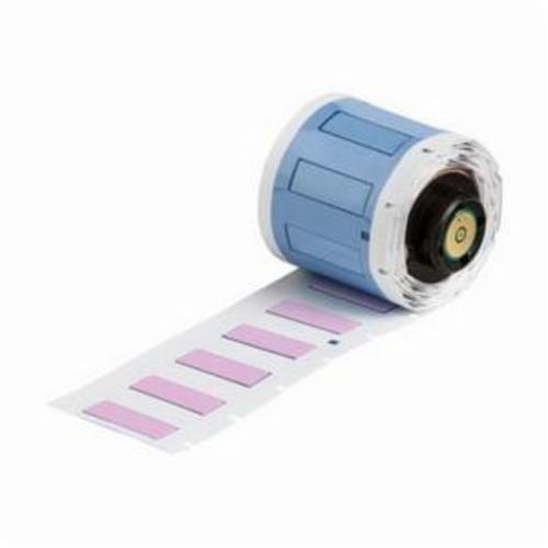 Brady® PSPT-094-1-PK Wire Marker Sleeves