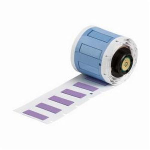 Brady® PSPT-094-1-VT Wire Marker Sleeves
