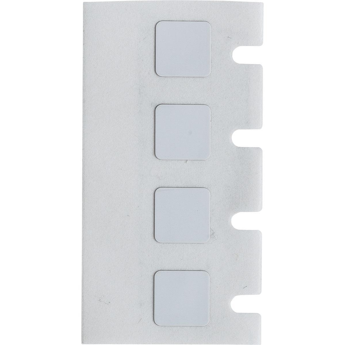 Brady® PTL-1-717 Wire & Component Labels