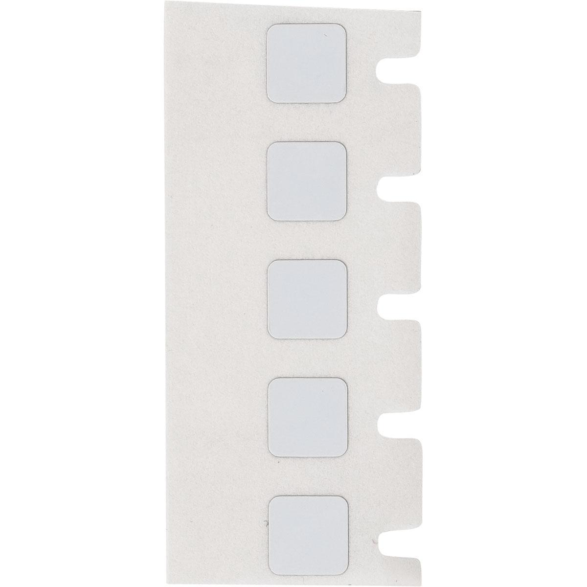 Brady® PTL-1-718 Wire & Component Labels
