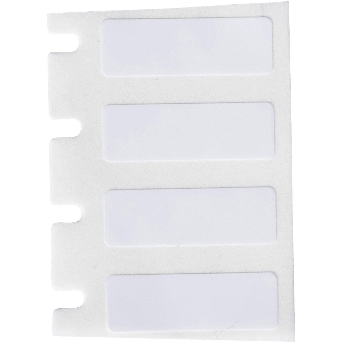 Brady® PTL-10-423 Wire & Component Labels