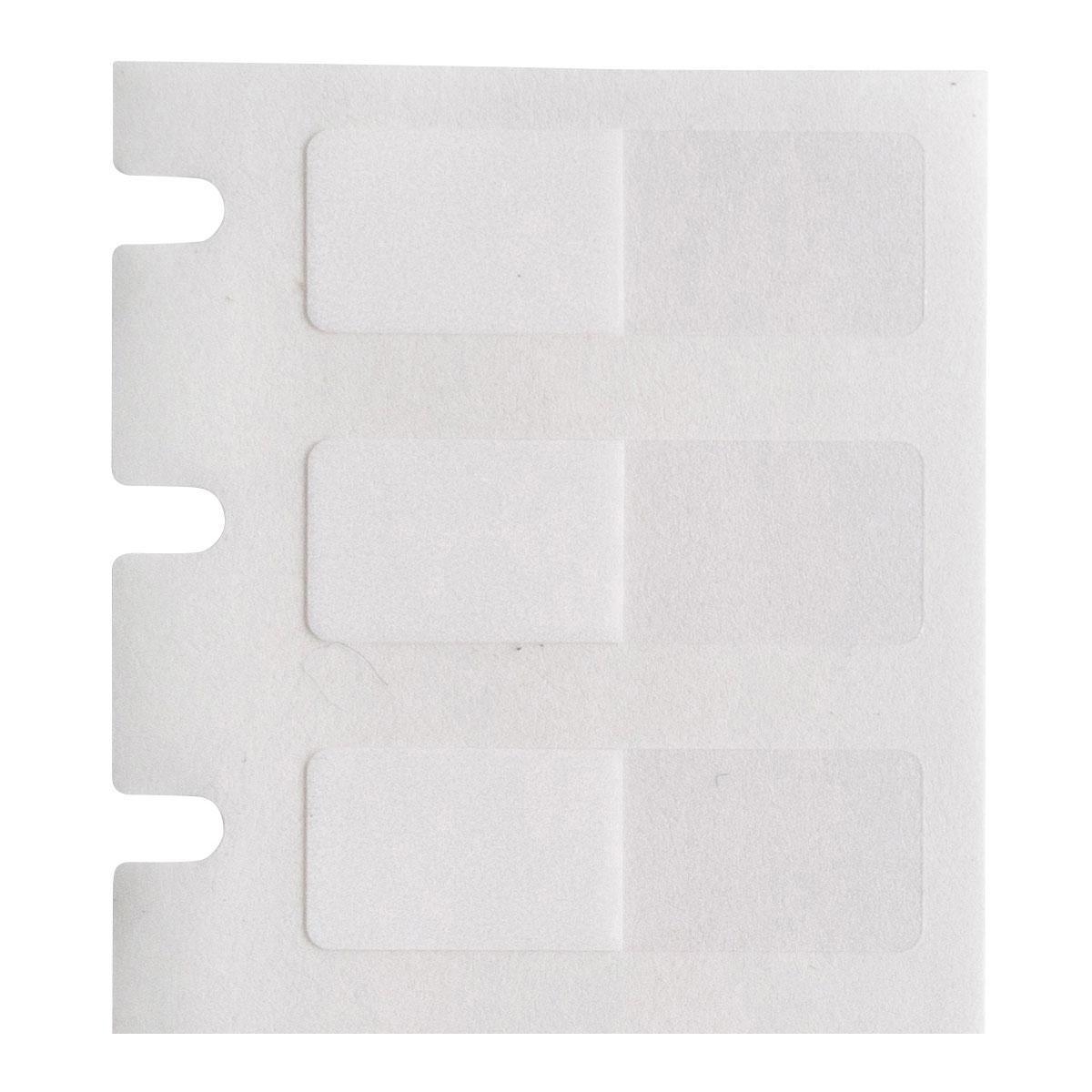 Brady® PTL-10-427 Wire & Component Labels