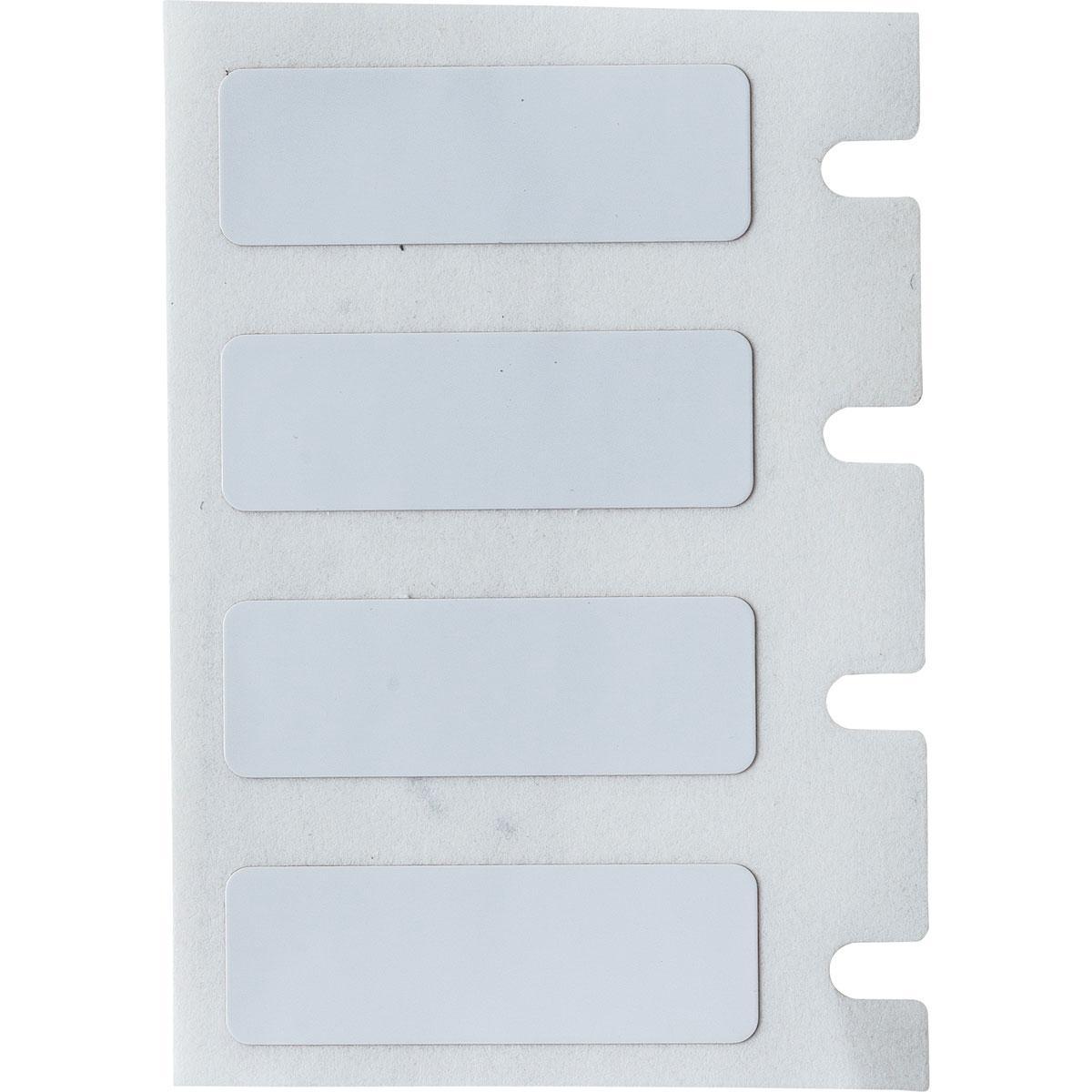 Brady® PTL-10-717 Wire & Component Labels