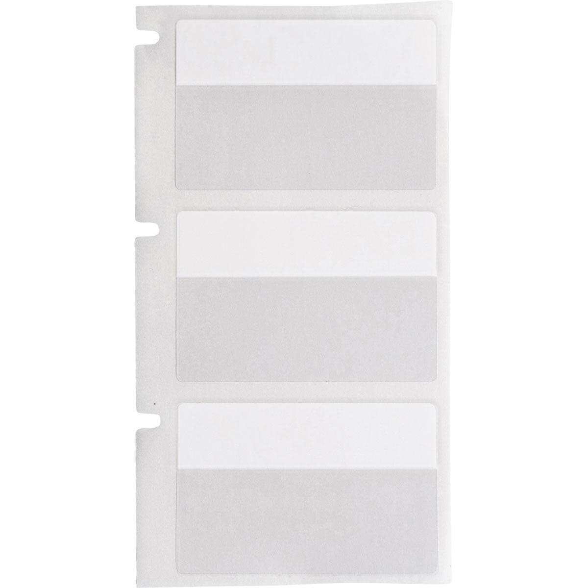Brady® PTL-104-427 Wire & Component Labels