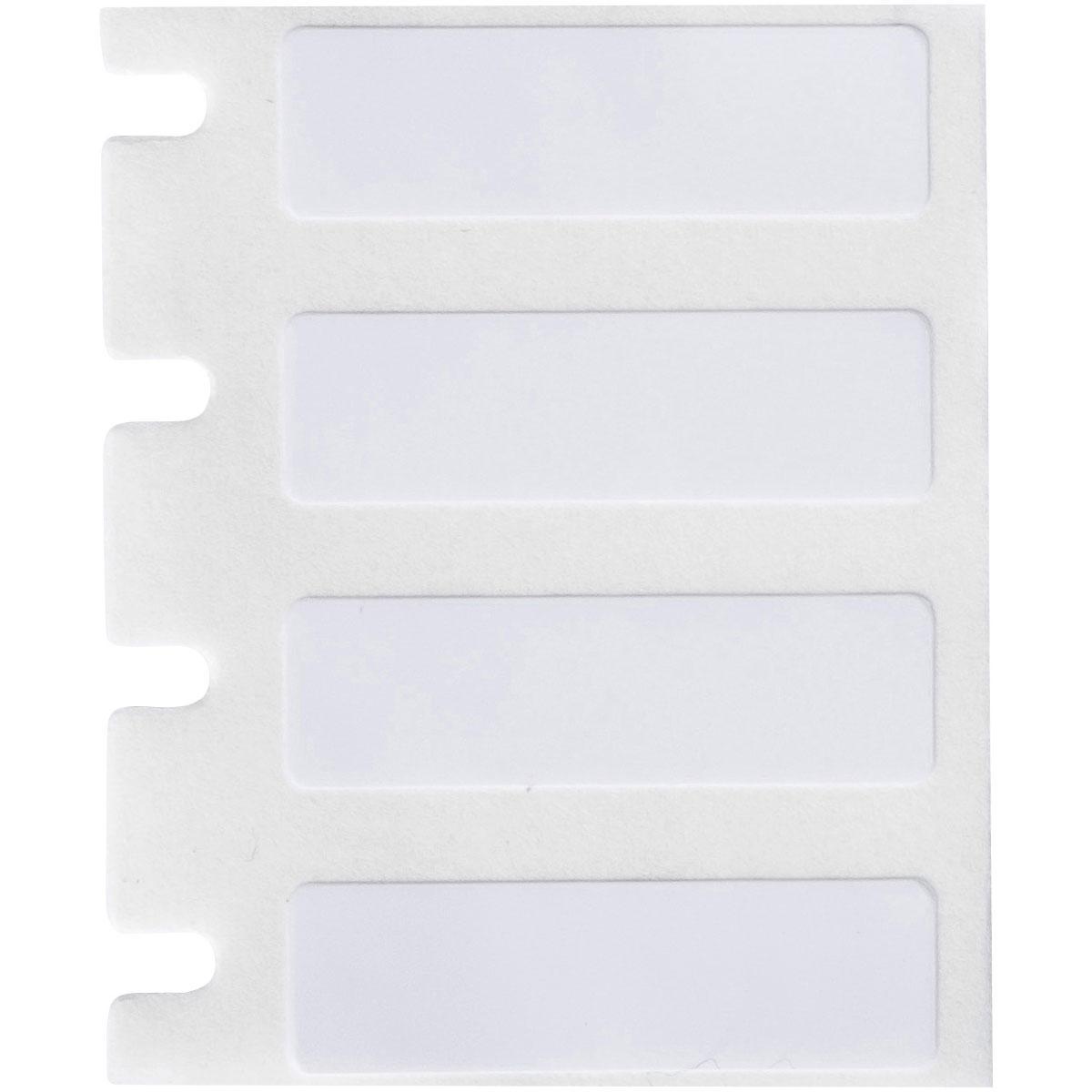 Brady® PTL-105-427-AW Wire & Component Labels