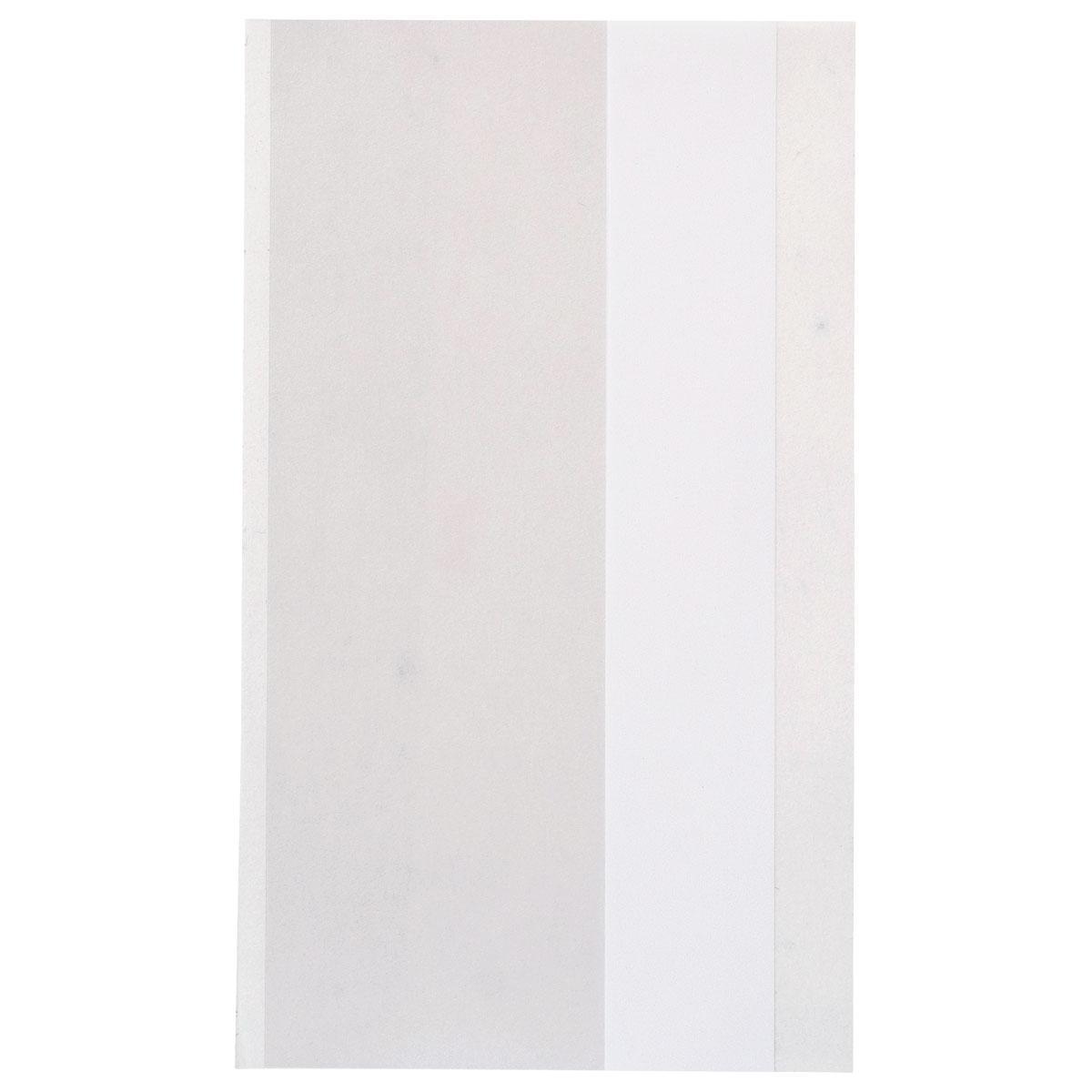 Brady® PTL-106-427 Wire & Component Labels