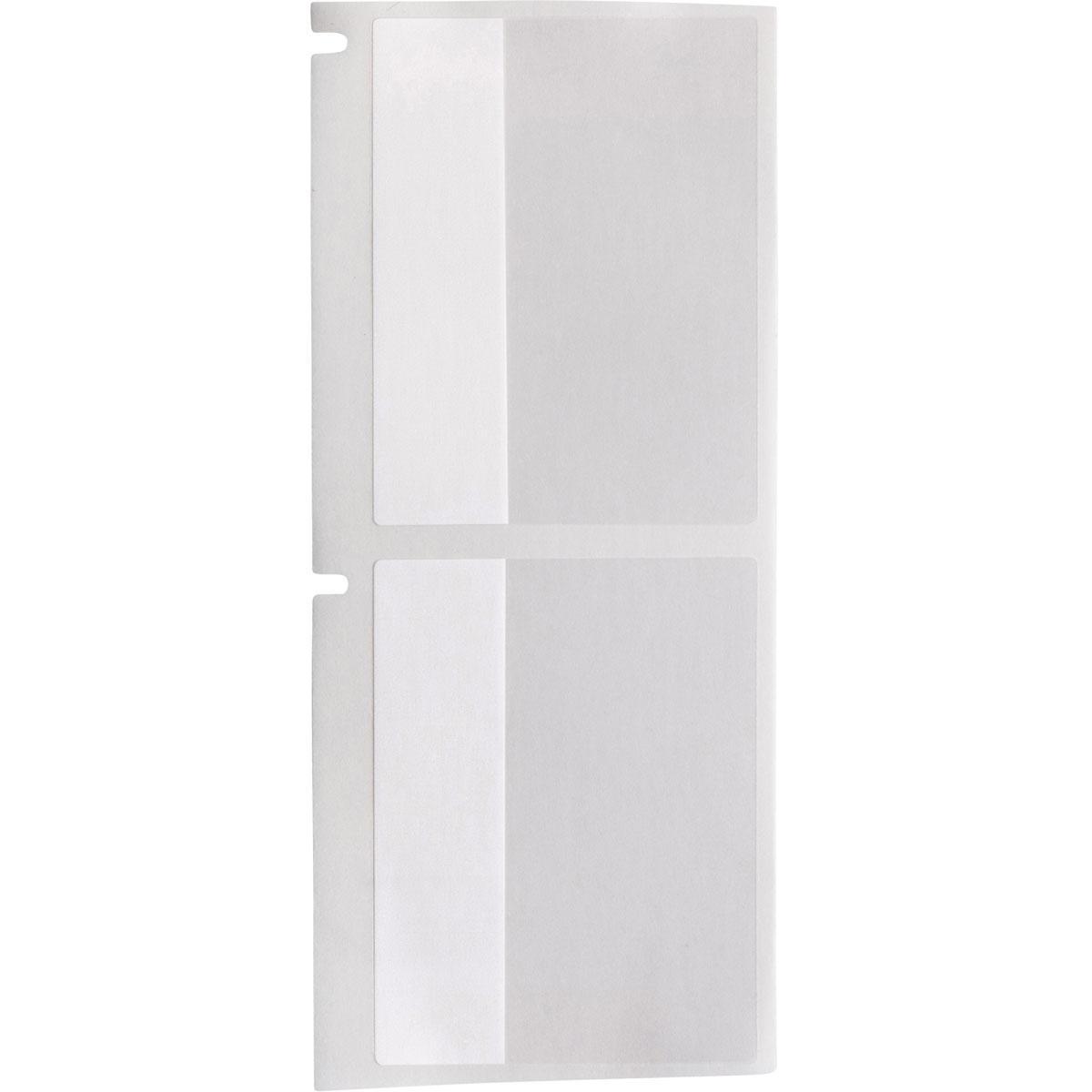 Brady® PTL-107-427 Wire & Component Labels
